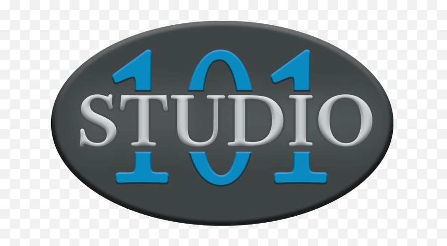 Studio 101 - Audio And Video Recording Studio Language Png,Fl Studio Logo Png