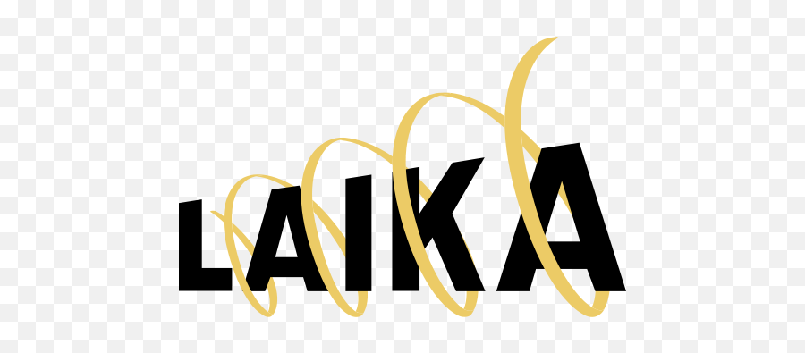 Matt Kelley - Laika Entertainment Logo Png,Powerade Logo