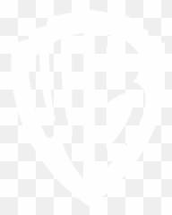 Middle - earth Shadow of Mordor on NEXARDACOM Buy Great Wb Warner Bros Games Logo png