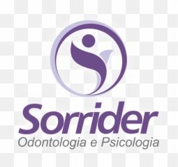 Qai Logo Usage - Somerfields png