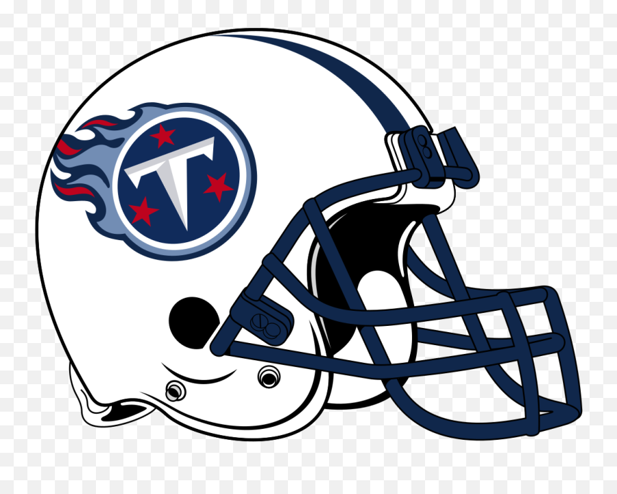 Tennessee Titans Vs Tampa Bay - Tennessee Titans Helmet Logo Png,Tennessee Titans Png