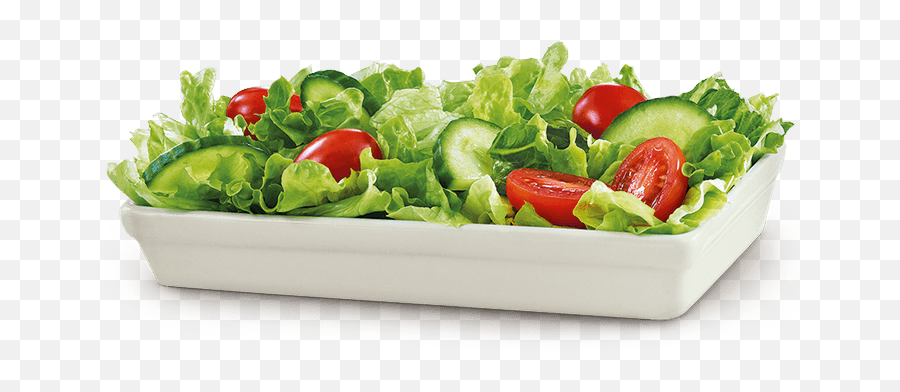 Garden Salad Png 3 Image - Vegetables Salad Png,Salad Png
