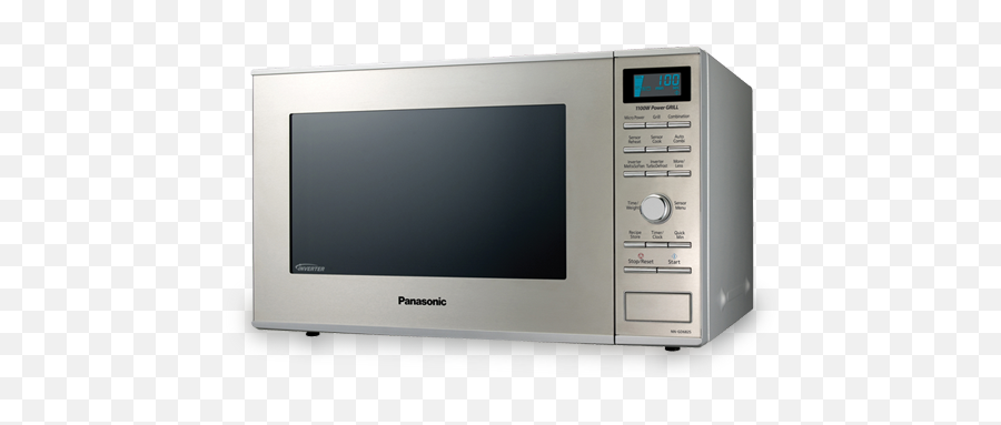 Download Microwave Oven Png File For - Transparent Background Microwave Oven Png,Oven Png