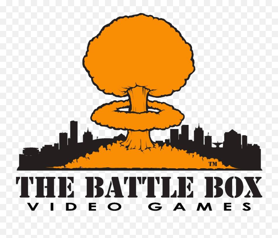 Sega Dreamcast - The Battlebox Video Games Vertical Png,Dreamcast Logo Png