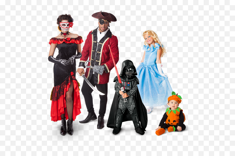 Cheap Diy Halloween Costumes - Mix Wallpaper Halloween Costume Png,Halloween Costume Png