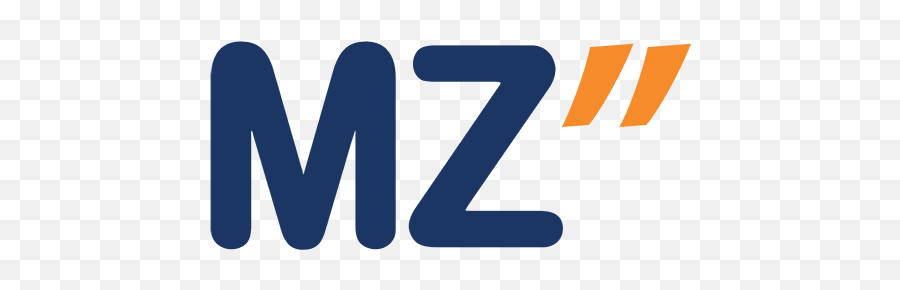 Mz Group - Dropbox Business Vertical Png,Dropbox Logo Png