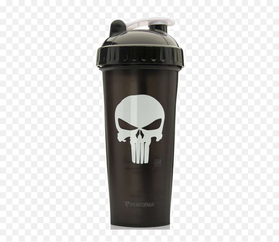 Perfect Shaker - The Punisher Shaker Punisher Png,The Punisher Png