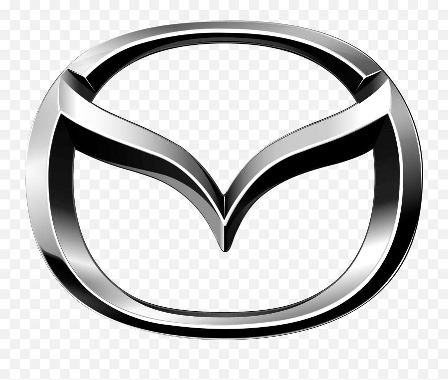 Quiz Can You Identify These Popular Cars By Their Logos - Mazda Financial Services Logo Png,Pictures Quiz Logos