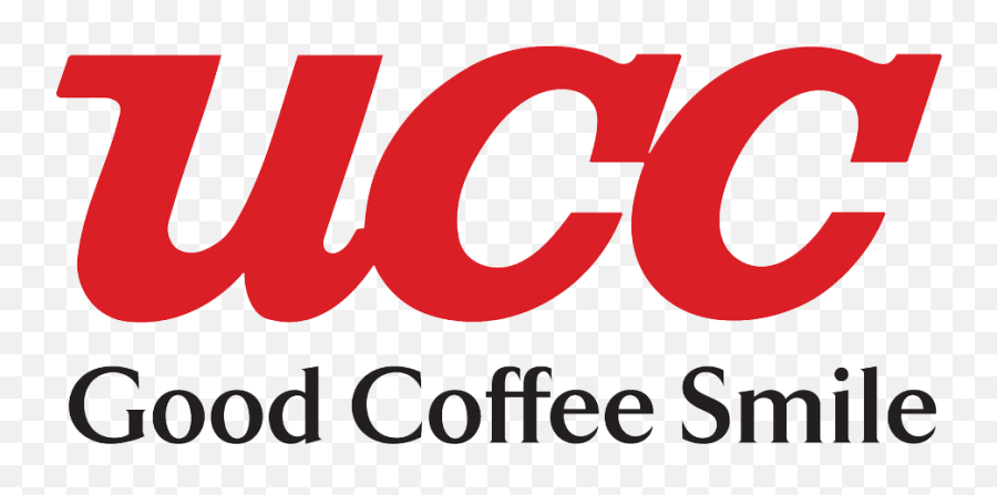 Ucc Logo Download Vector - Ucc Logo Png,Disturbed Logo