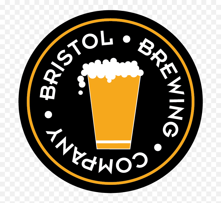 Drink Beer With Character - Bristol Brewing Company Logo Bristol Brewing Logo Png,Miller Lite Logo Png