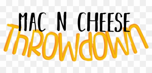 Overview - The Mac u0027N Cheese Throwdown Vertical png