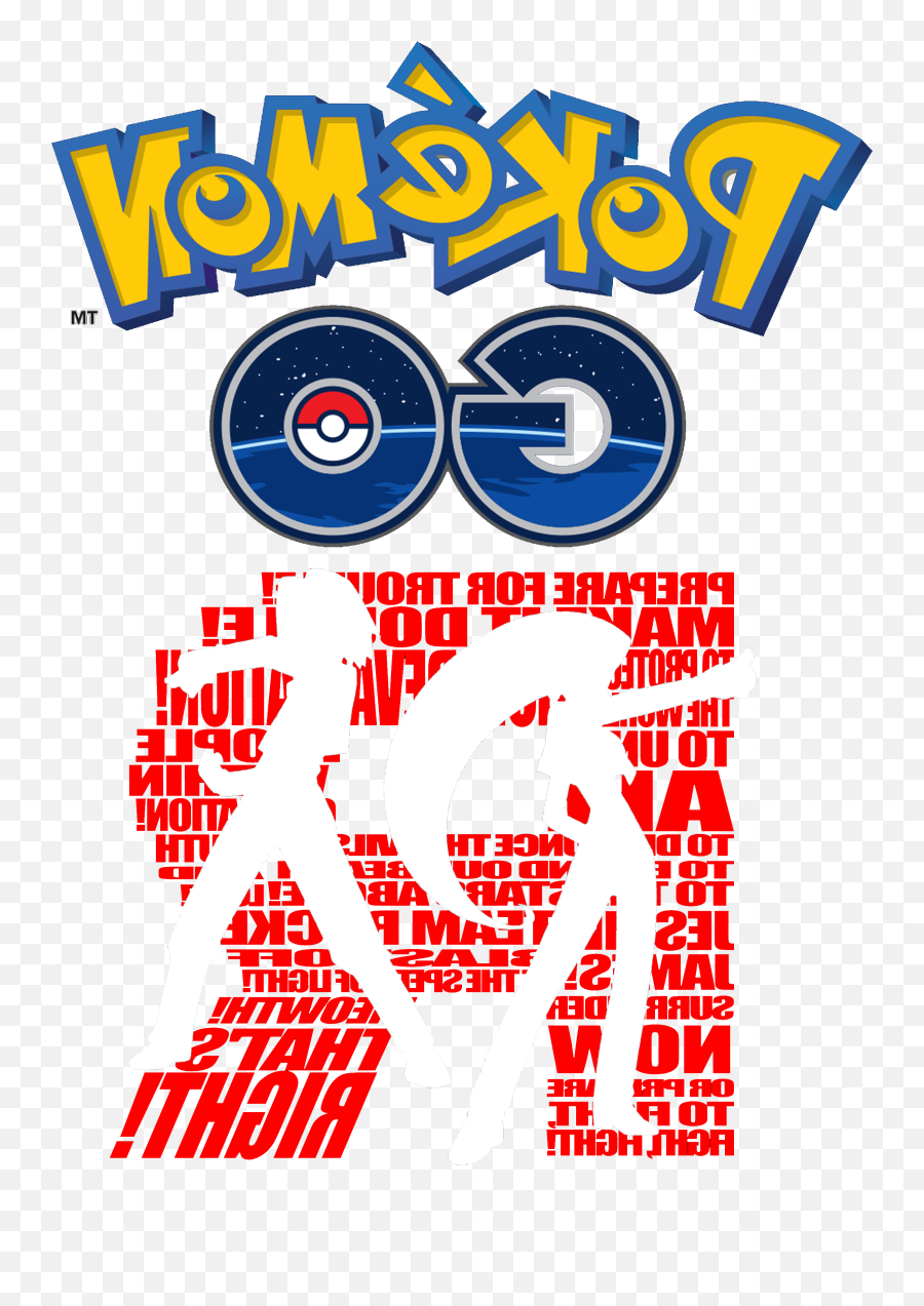 Download Pokemon Go Team Rocketvalor Iron - Pokemon Heart Gold Png,Team Rocket Logo Png