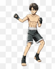 Eren Jaeger Png - Wings Of Counterattack Eren Jaeger Source Transparent Eren Jaeger Png,Eren Jaeger Transparent
