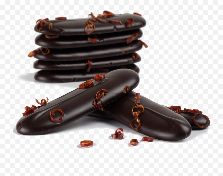 Solids 70 Dark Chocolate With Red Chilli - Types Of Chocolate Png,Red Glow Transparent