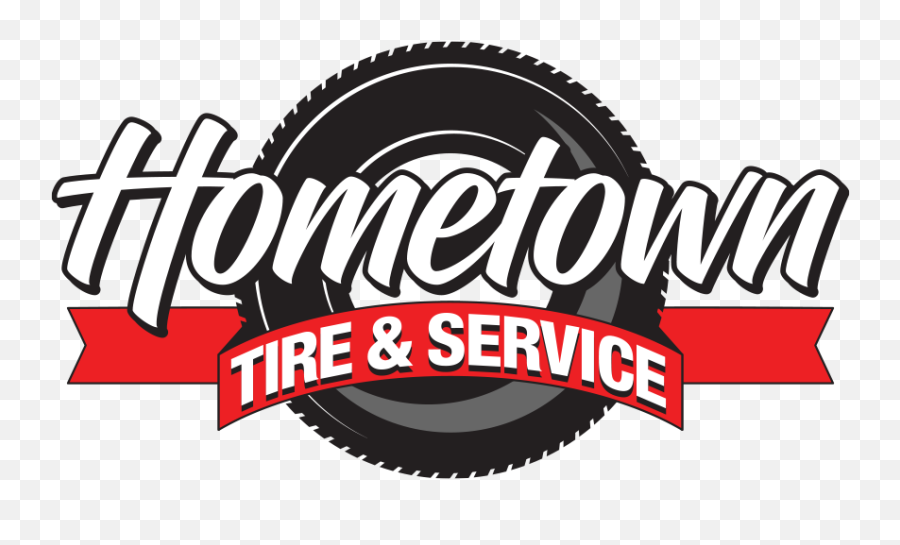 Goodyear Tires Carried Hometown Tire And Service In - Language Png,Goodyear Tire Logos