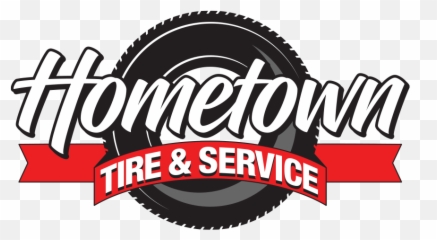 Goodyear Tires Carried Hometown And Service In - Language png