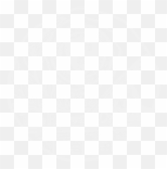 Harvard Law School - Youtube Premium Logo White Png,Harvard Law School Logo
