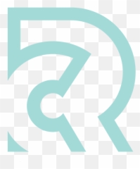 Teaching Opens Kumon Math - Dot png