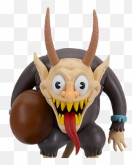 Loot Crate Reveals Roasting - Open Fire Fright Crate Png,Loot Crate Logo Png