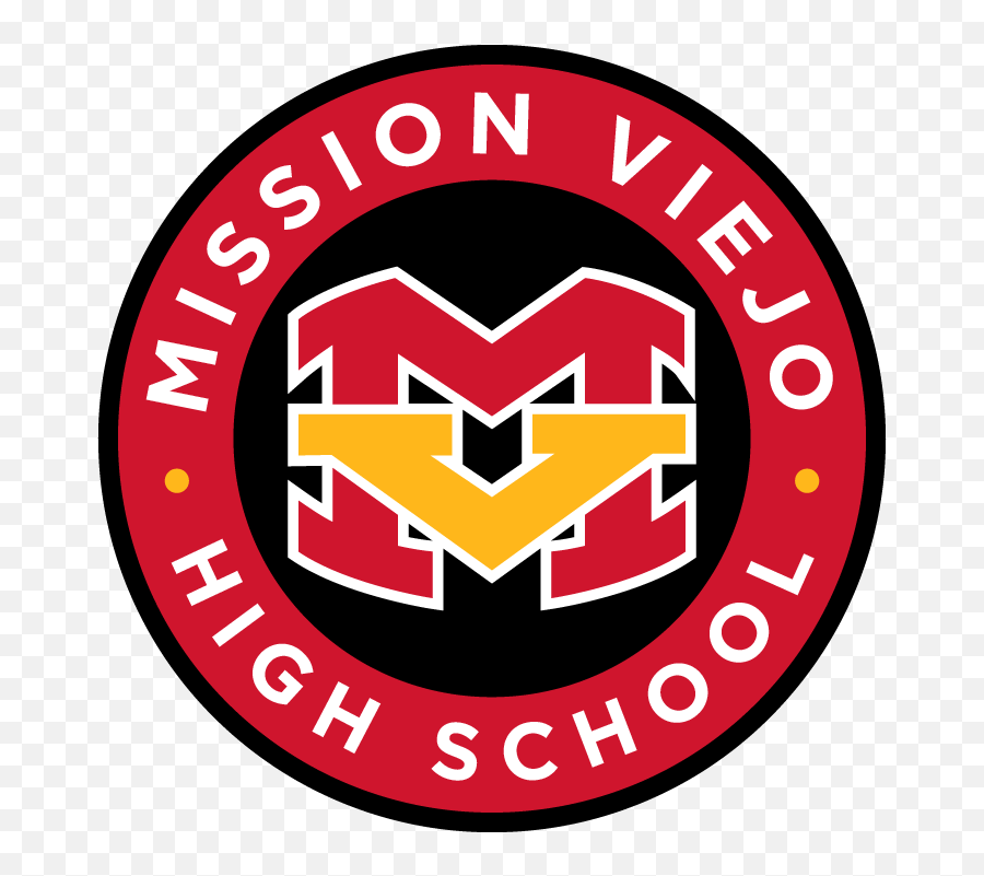 International Baccalaureate Ib - Saddleback Valley Unified Mission Viejo Hs Png,Ib Logo Png