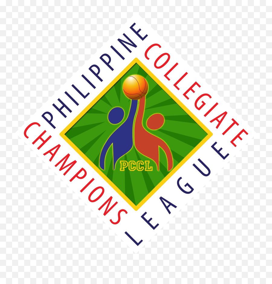 Home Page - Philippine Collegiate Championsu0027 League Round Of 16 Chart Png,Champion League Logo