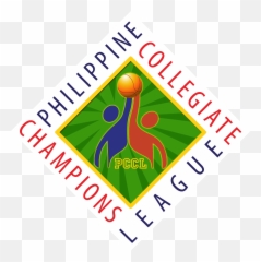 Home Page - Philippine Collegiate Championsu0027 League Round Of 16 Chart png