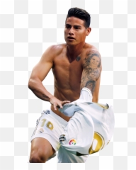 James Rodriguez Image - Id 312906 Image Abyss Body Full Body James Rodríguez Body Png,James Rodriguez Png