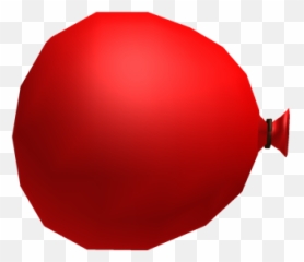 Water Balloon Png Image