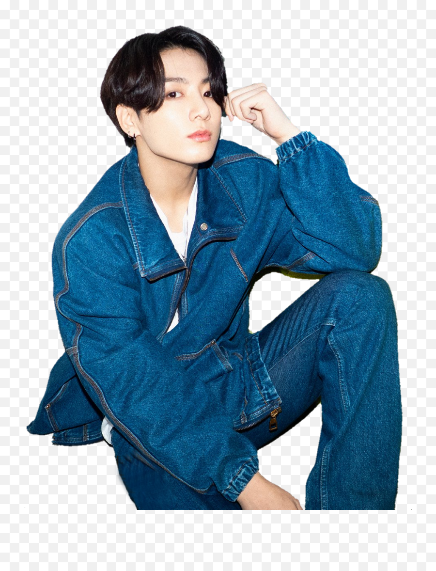 Freetoedit Btsjungkook Jungkook Bts Sticker By Taetaetanie The Best Porn Website