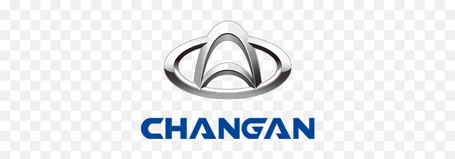 Philippinesu0027 Car U0026 Automotive Authority Prices Reviews - Changan Png,Top Gear Logo