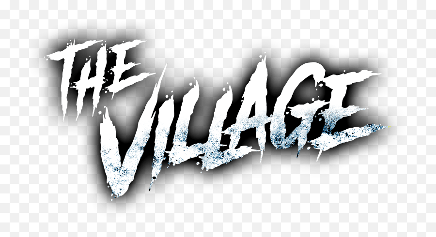 Xtreme Scream Park - No1 Scare Attraction This Halloween Village Title Png,Scream Logo
