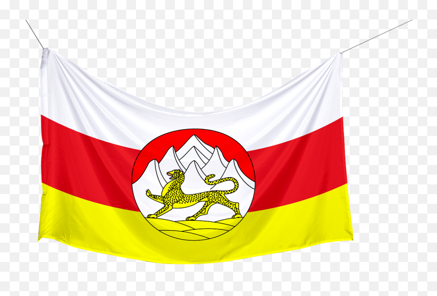 Flag Of Iran Tajikistan - Free Image On Pixabay Flagpole Png,Iran Flag Png