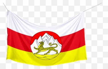 Flag Of Iran Tajikistan - Free Image On Pixabay Flagpole Png,Iran Flag Png