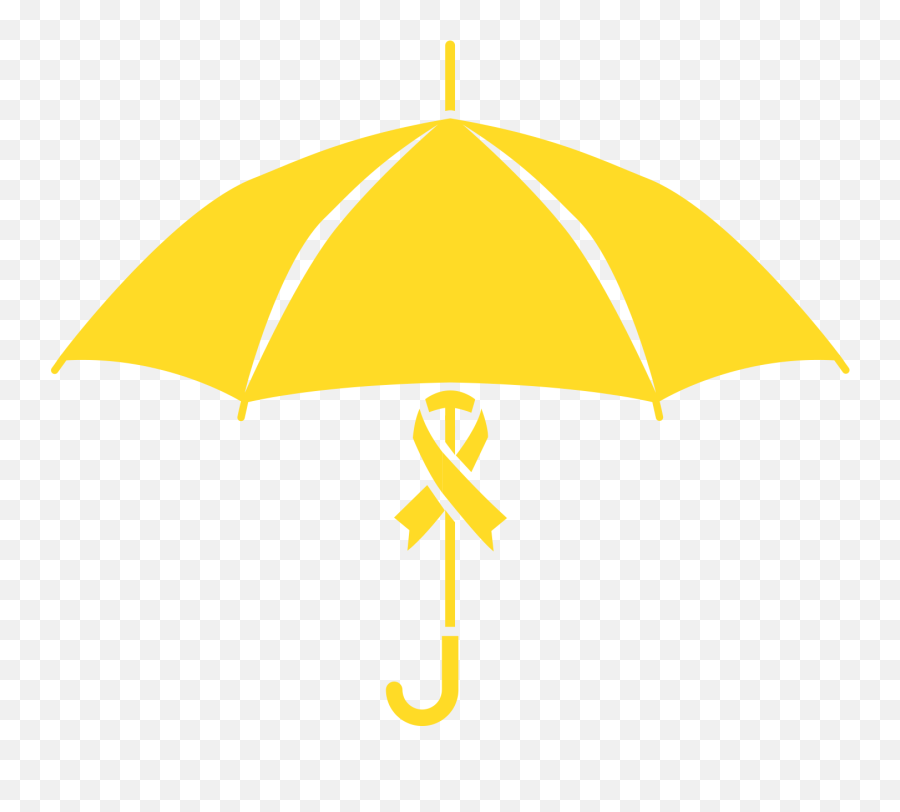 Gallery For Chinese Communist Symbol - Umbrella Movement Png,Communist Symbol Png