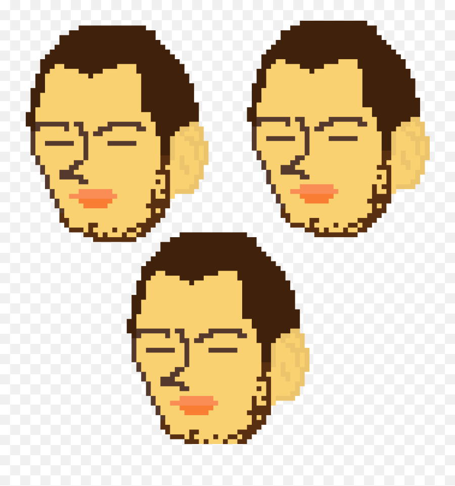 Tyler Joseph Or Monkeys - Hair Design Png,Tyler Joseph Png