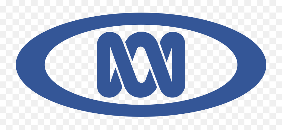 Abc Logo Png Transparent - Australian Broadcasting Corporation,Abc Logo Png