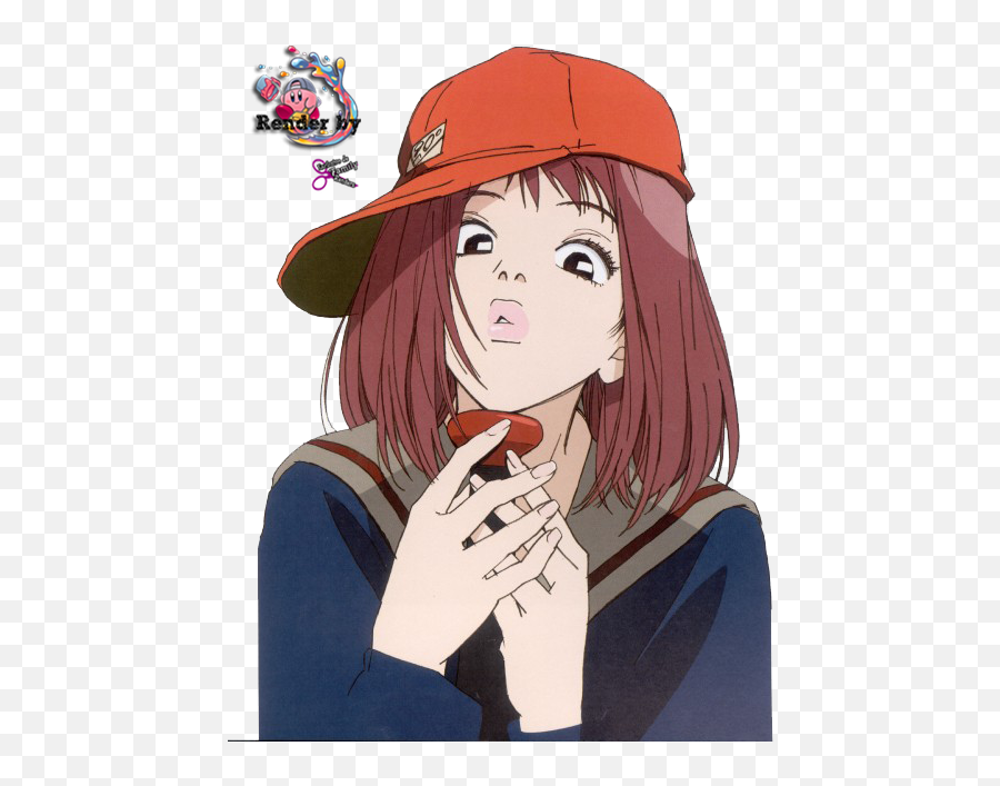 Png - Mamimi Samejima Feet,Flcl Png