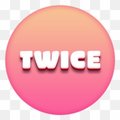 Free Transparent Twice Logo Png Images Page 2 Pngaaa Com