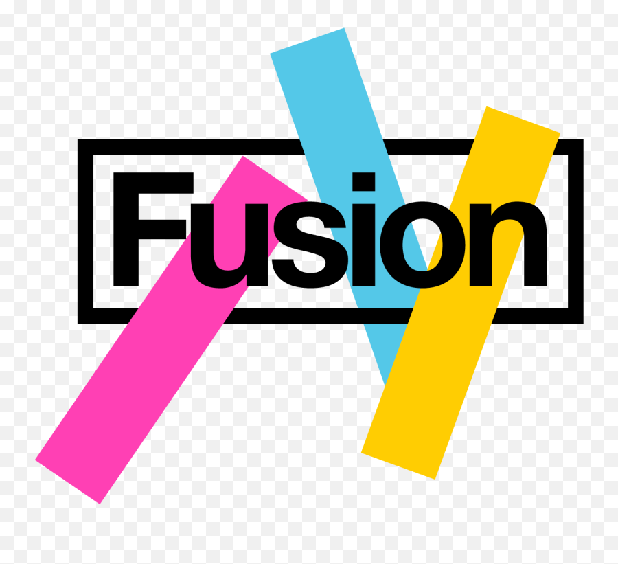 Fusion Technology Meetup - Birmingham Birmingham United Vertical Png,Meetup Logo Png