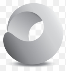 Penccil Sang Mun - Solid Png,Risd Logo