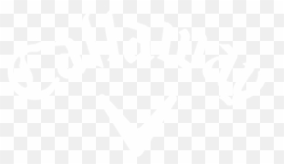 World Corporate Golf Challenge England - Callaway Logo png