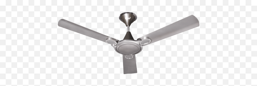 Alize Luxury Ceiling Fan - Alize Luxury Ceiling Fan Indo Ceiling Fan 1200mm Png,Ceiling Fan Png