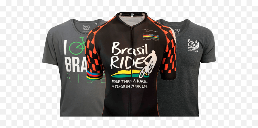 Index Of Assetsimg - Short Sleeve Png,Brasil Png