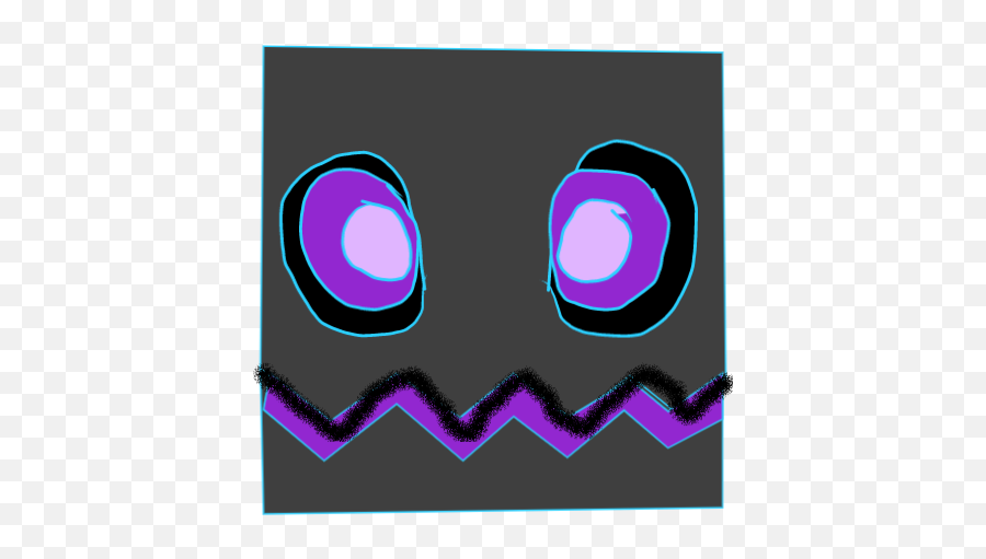 I Need Help Creating A Shop Article - Dot Png,Geometry Dash Icon Kit
