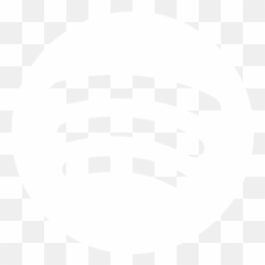 Cassandra Violet - Johns Hopkins Logo White Png,Icon For Hire Songs