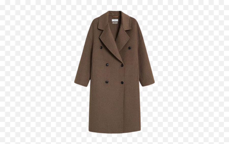 J Brand - Full Length Png,J Crew Icon Trench