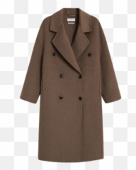 J Brand - Full Length png