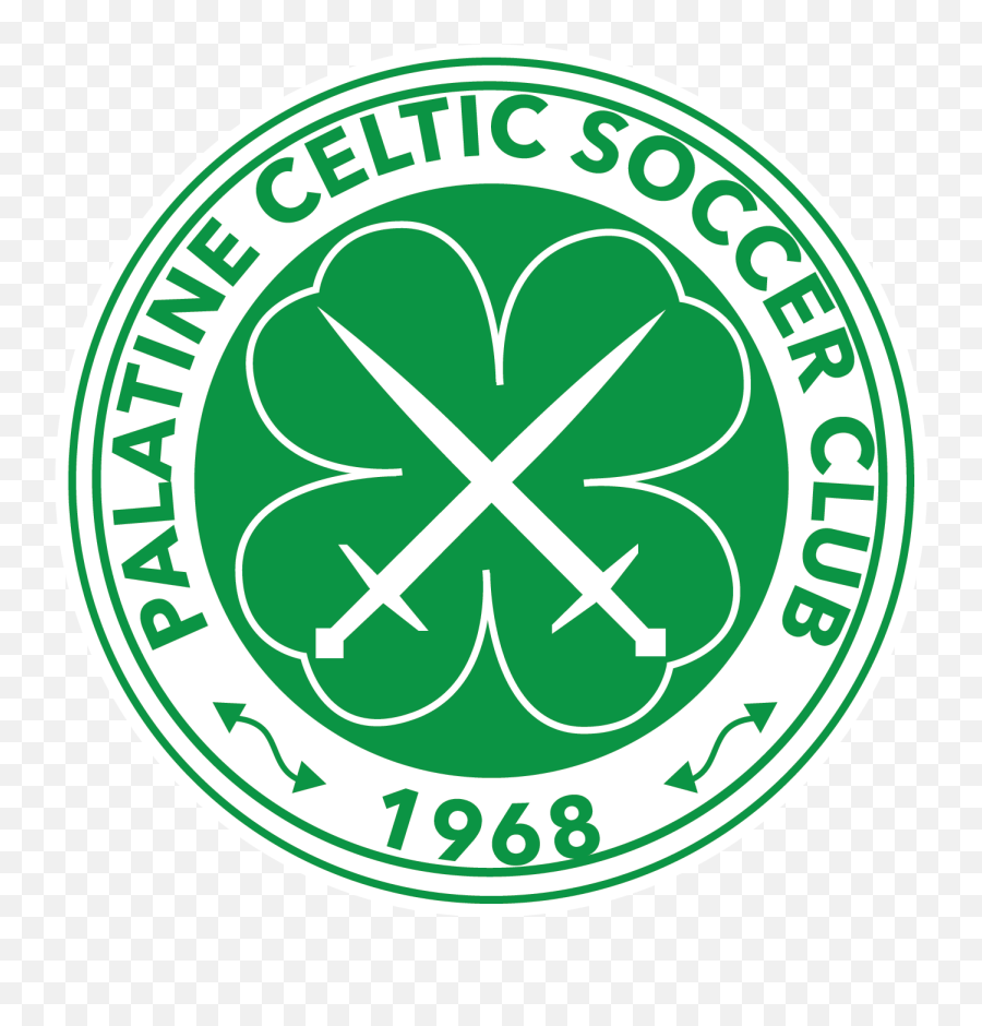 Gotsoccer Rankings - Din 8 Png,Celtics Logo Png