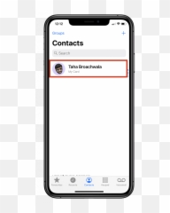 Want To Set Funny Memoji As Profile Picture - Smartphone png