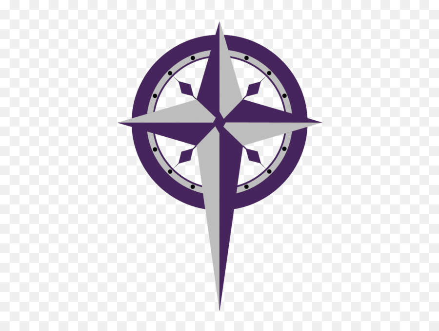 Home - Second Presbyterian Church Vertical Png,Dr Strange Icon